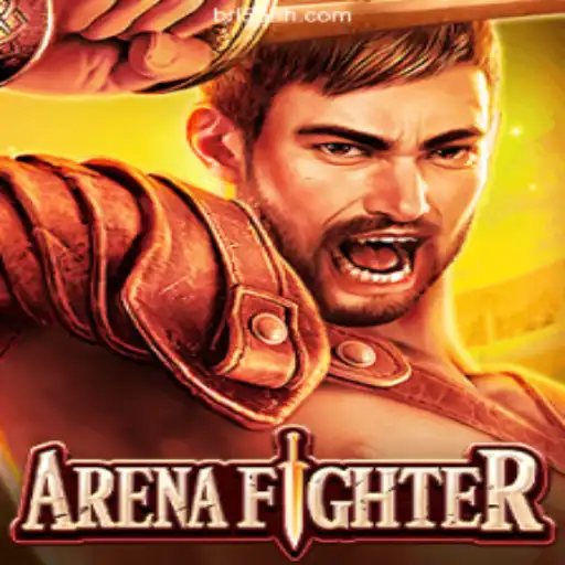 Discover ArenaFighter: The Ultimate Gaming Experience on 55HH.COM Platform