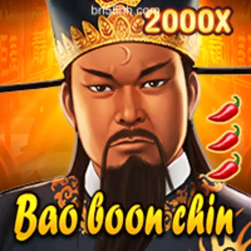 BaoBoonChin: The Thrilling Adventure on 55HH.COM - Official Slots Brasil #1