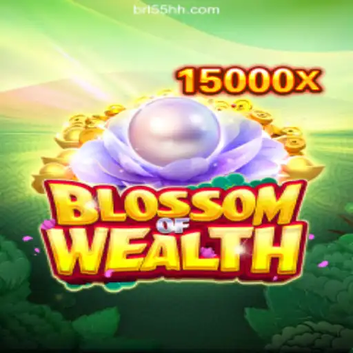 Exploring the Exciting World of BlossomofWealth on 55HH.COM