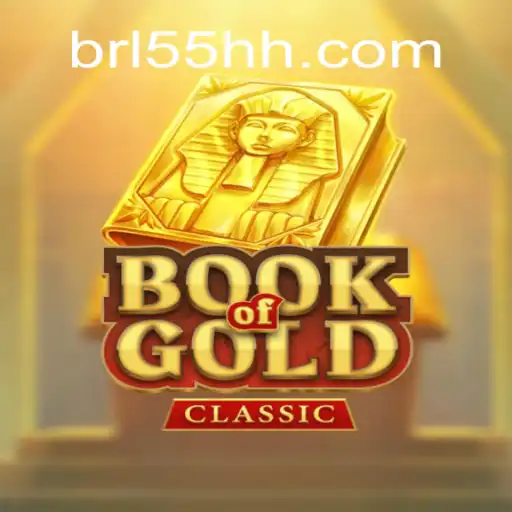 Discover the Thrills of BookOfGoldClassic - An Exhilarating Experience on the 55HH.COM Platform