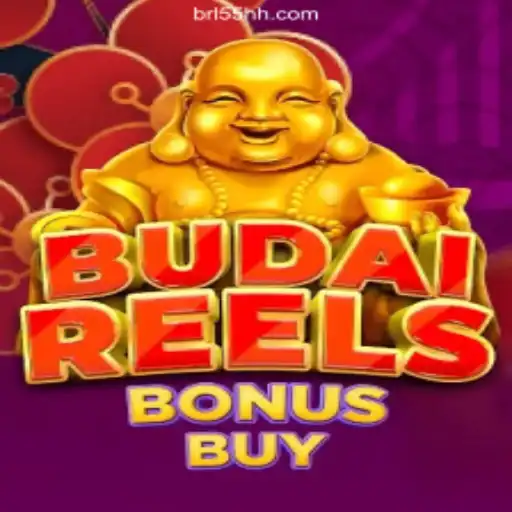 Explore the Exciting World of BudaiReelsBonusBuy on 55HH.COM