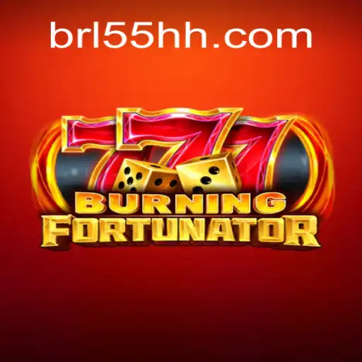 Exploring BurningFort: The Premier Game on 55HH.COM Platform-Oficial Slots Brasil #1