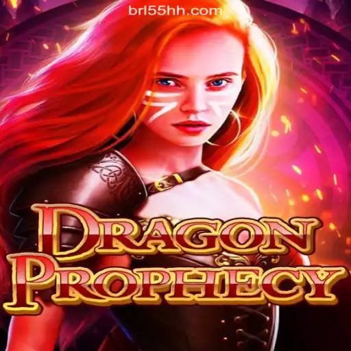 Discover the Magic of DragonProphecy: A New Era in Gaming on 55HH.COM Platform