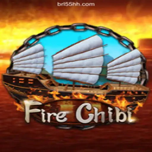 Discover FireChibi: A Unique Gaming Experience on 55HH.COM Platform-Oficial Slots Brasil #1