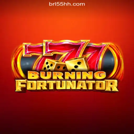Exploring BurningFort: The Premier Game on 55HH.COM Platform-Oficial Slots Brasil #1
