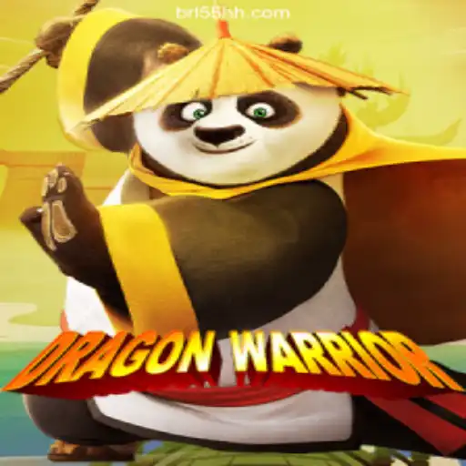 DragonWarrior: A Comprehensive Guide to Mastery on the 55HH.COM Platform