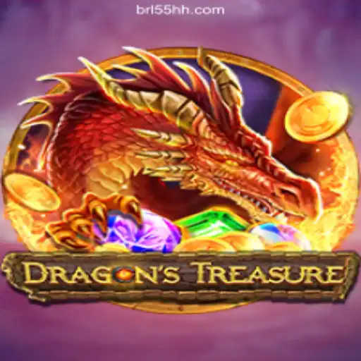 Exploring DragonsTreasure: A Premium Experience on 55HH.COM Platform - Oficial Slots Brasil #1