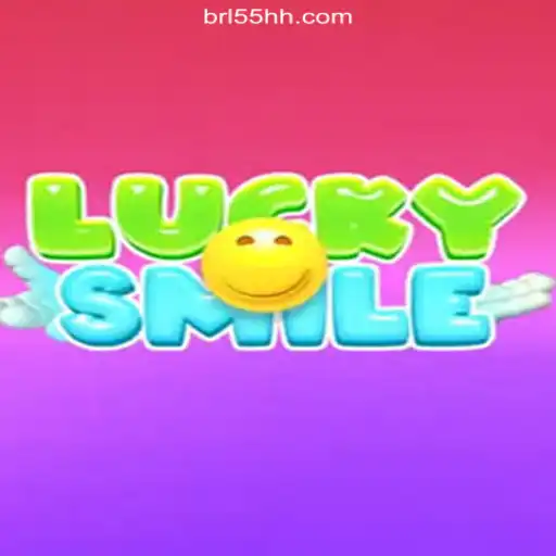 Exploring LuckySmile: A Thrilling Journey into the World of 55HH.COM Platform-Oficial Slots Brasil #1