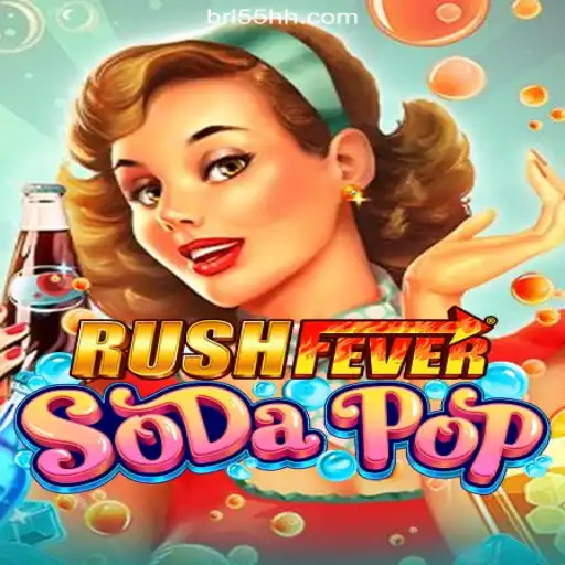Exploring the Thrills of RushFeverSodaPop: Brazil's Premier Gaming Experience