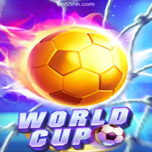 Exploring the Exciting Game of WorldCup: Your Ultimate Guide