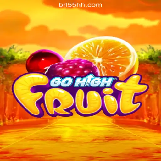 Discovering GoHighFruit: A Leader in the 55HH.COM Platform