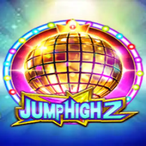 JumpHigh2: A Comprehensive Guide to the Latest Sensation on 55HH.COM Platform-Oficial Slots Brasil #1
