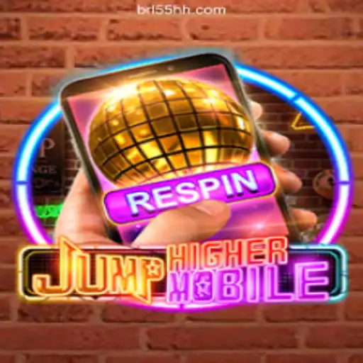 JumpHighermobile: The Thrilling Leap into the Future of Mobile Gaming