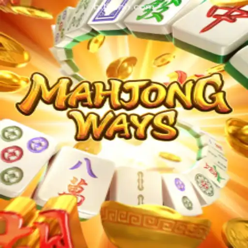Discover MahjongWays: Dive into the World of Online Gaming on 55HH.COM Platform