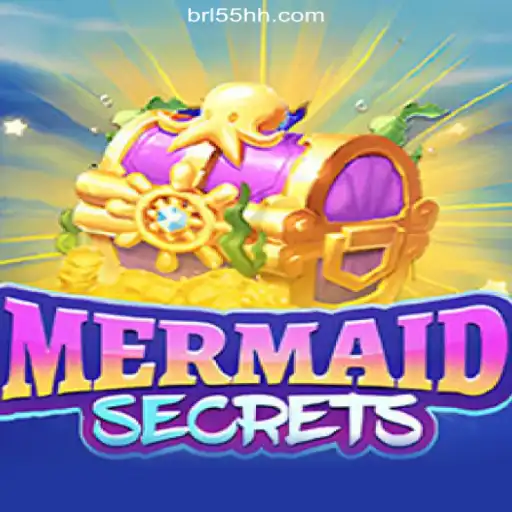 Exploring the Enchanting World of MermaidSecrets on 55HH.COM: The Premier Official Slots Platform in Brasil