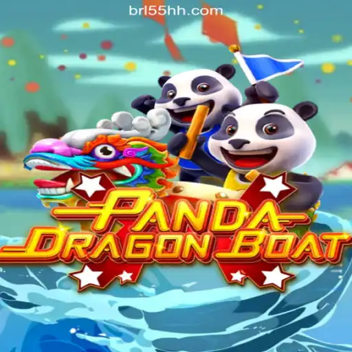 A Deep Dive into the Exciting World of PANDADRAGONBOAT on 55HH.COM Platform