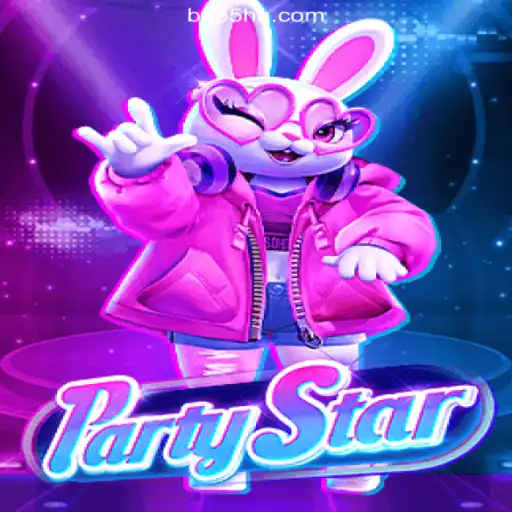 PartyStar: A Comprehensive Guide to the Ultimate Gaming Experience