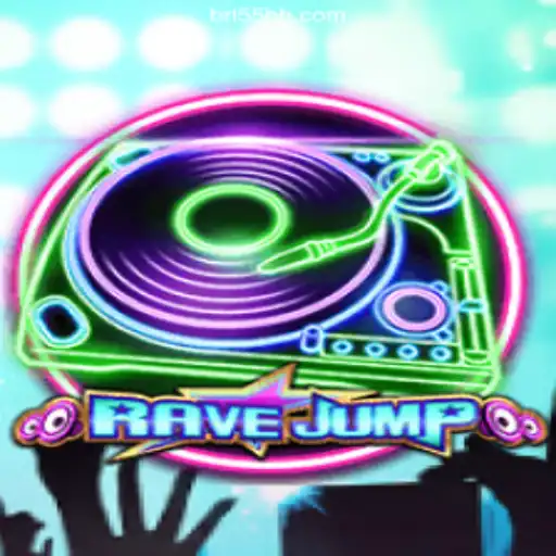 Unveiling RaveJump: A New Dimension of Virtual Gaming