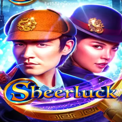 Sheerluck: A New Adventure on the 55HH.COM Platform