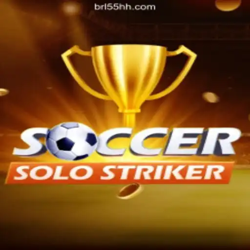 Unveiling SoccerSoloStriker: A Dive into the Exciting World of Virtual Soccer