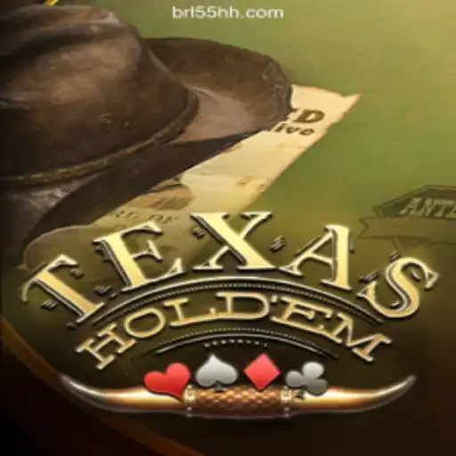 Mastering Texas Hold'em: The Game That Captivates Millions