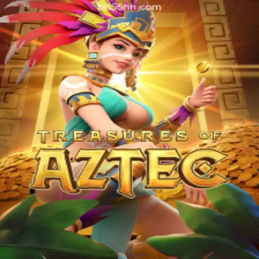 Exploring TreasuresofAztec on 55HH.COM: The Top Oficial Slots Brasil