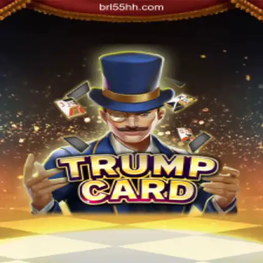 Unveiling TrumpCard: The Revolution in Online Gaming on 55HH.COM Platform