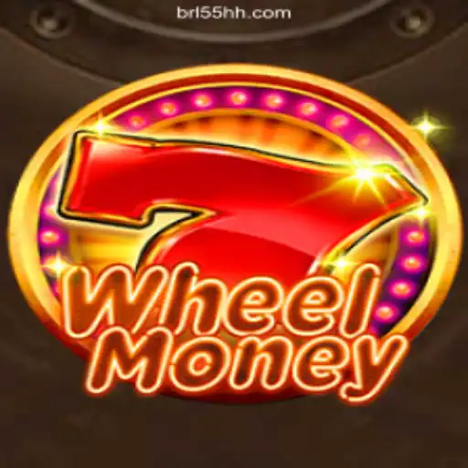 Exploring the Thrilling World of WheelMoney on 55HH.COM: Brazil's Premier Slots Platform