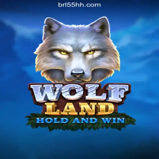 WolfLand and 55HH.COM Platform: The Latest Sensation in Slots Gaming