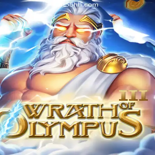 Exploring the Epic World of WrathofOlympusIII: A Riveting Journey into Mythical Realms