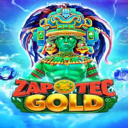 Exploring ZapOtecGold on the 55HH.COM Platform: Oficial Slots Brasil #1