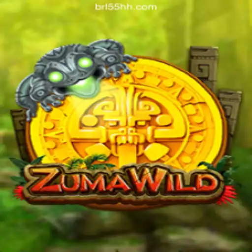 Unlock the Wild World of ZumaWild on the 55HH.COM Platform - Oficial Slots Brasil #1